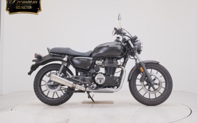 HONDA GB350 2018 NC59