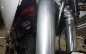 DUCATI MULTISTRADA 1000 DS 2003
