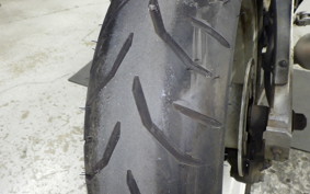 SUZUKI GSX-R400 1989 GK73A