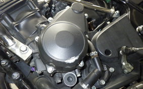 HONDA CB400 SUPER BOLDOR A 2019 NC42