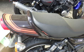 KAWASAKI ZEPHYR 1100 2024 ZRT10A