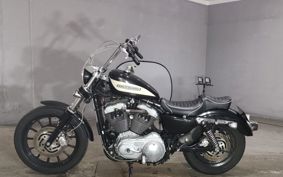 HARLEY XL1200R 2005 CLP
