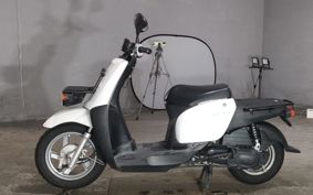 OTHER GEAR UA08J