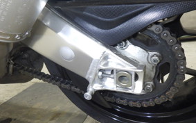 APRILIA TUONO 1000R 2012