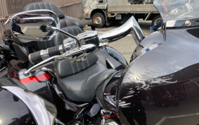HARLEY FLHTCUTGSE TRI G 2020 TBH