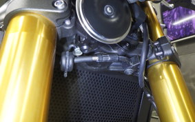 KAWASAKI Z900RS SE 2025 ZR900K
