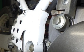 HONDA CRM250R GEN 2 2019 MD24