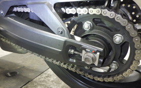 HONDA CBR650R 2021 RH03