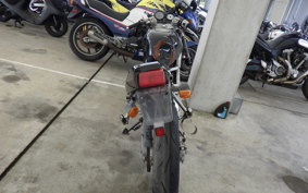 HONDA VT250 SPADA MC20