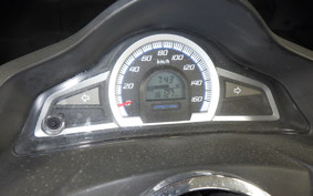 HONDA PCX 150 2026 KF18