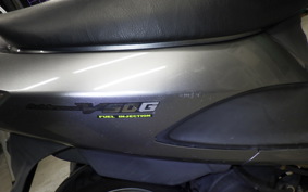 SUZUKI ADDRESS V50 G 2006 CA44A
