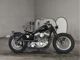 Фото Harley XL1200S 1997 с японского аукциона