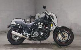 YAMAHA VMAX 2WEE