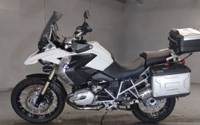 HONDA LITTLE CUB AA01