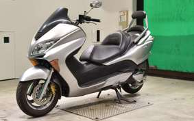 HONDA FORZA ZA MF08