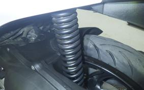 HONDA DIO 110 2008 JF58