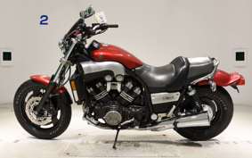 YAMAHA VMAX