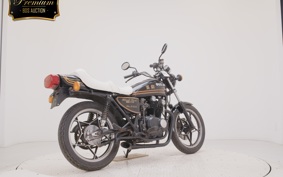 SUZUKI GS400 2026 GS400