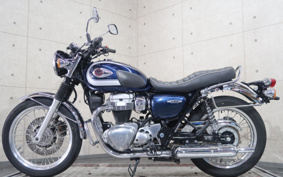 KAWASAKI W800 2021 EJ800B