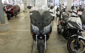 HONDA FORZA Z GEN 2 2025 MF10