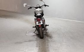 KAWASAKI ESTRELLA 250 BJ250A