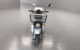 HONDA BENRII50 PRO  AA05