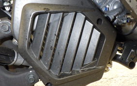 YAMAHA JOG-7 AY01