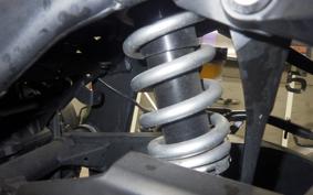 YAMAHA YZF-R25 2011 RG10J