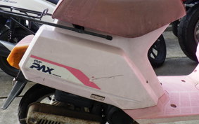 HONDA EVEﾊﾟｯｸｽ AF14