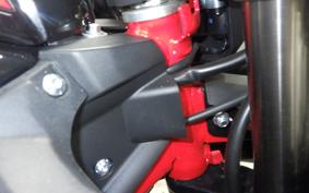 OTHER +GPXﾃﾞｰﾓﾝGR200R 2002