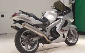 KAWASAKI ZZ1200 NINJA R 2002 ZXT20C