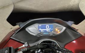 HONDA PCX 160 KF47