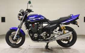 YAMAHA XJR1300 2000 RP03J