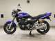 Фото Yamaha XJR1300 2000 с японского аукциона