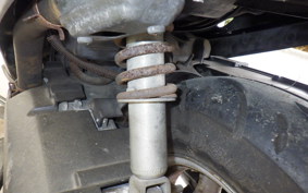 SUZUKI ADDRESS V100 CE13A