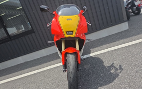 YAMAHA XSR900 GP 2024 RN96J