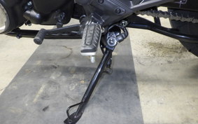 HONDA GB350S 2025 NC59