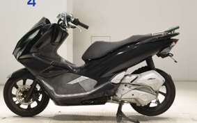 HONDA PCX 150 KF30