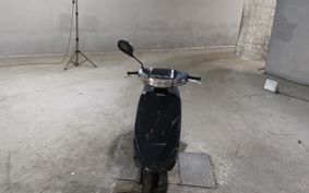 SUZUKI ADDRESS V50 CA1FB