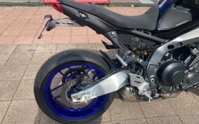 YAMAHA MT-09 SP ABS 1991 RN69J