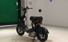 SUZUKI CHOINORI SS-E 2026 CZ41A