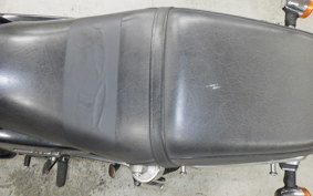 HONDA CB1100 ABS 2013 SC65