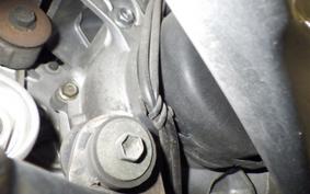 SUZUKI SKYWAVE 650 K CP51A