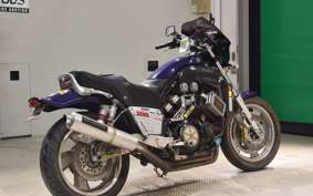 YAMAHA VMAX 1993