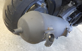 YAMAHA AXIS 125 Z SEJ6J