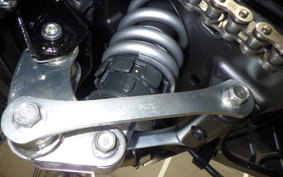HONDA X-ADV 750 2025 RH21
