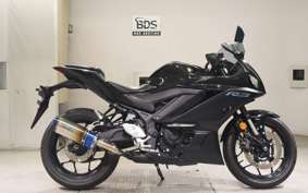 YAMAHA YZF-R3 2024 RH21J