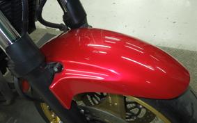 HONDA CB400SF VTEC Spec3 2006 NC39