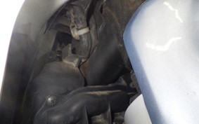 HONDA C110 SUPER CUB 2023 JA10