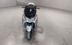 SUZUKI SKYWAVE 250 CJ43A